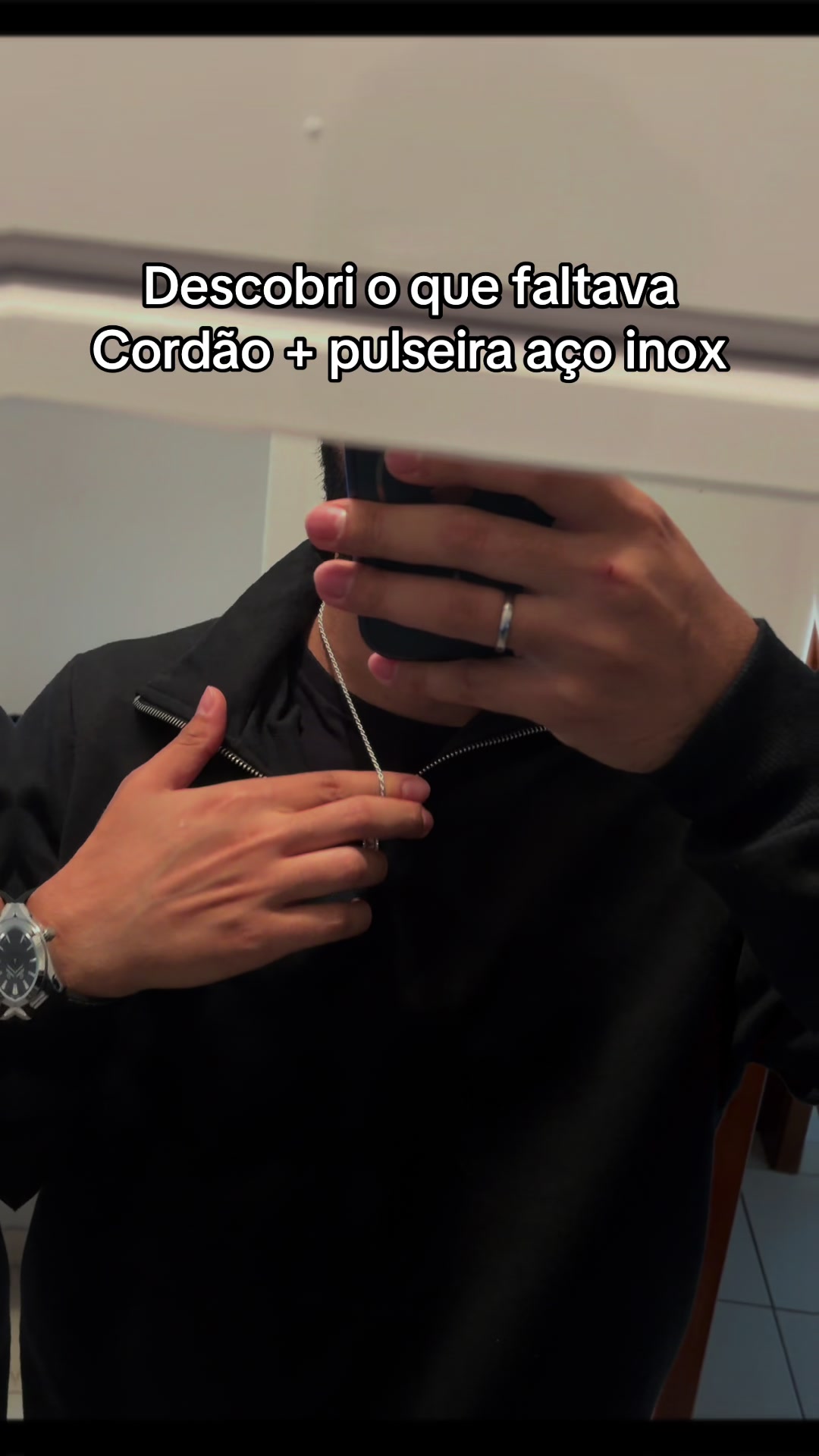 @Junky