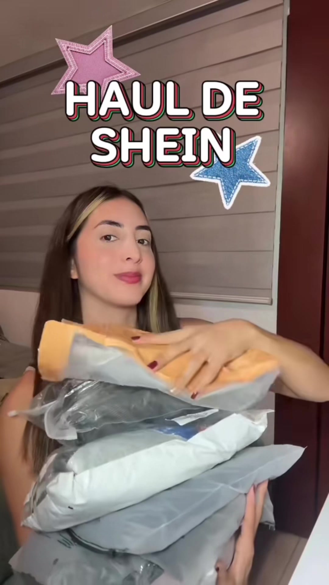 @Erika