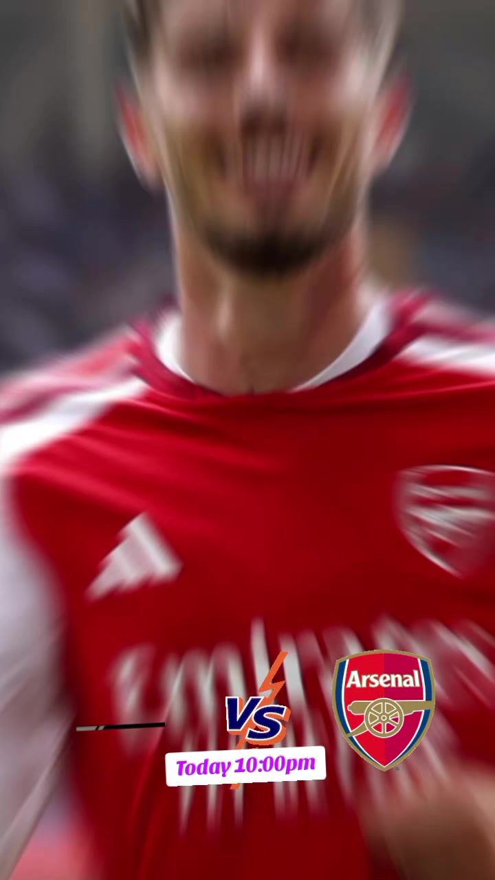 @simplekay256 wa arsenal✅️