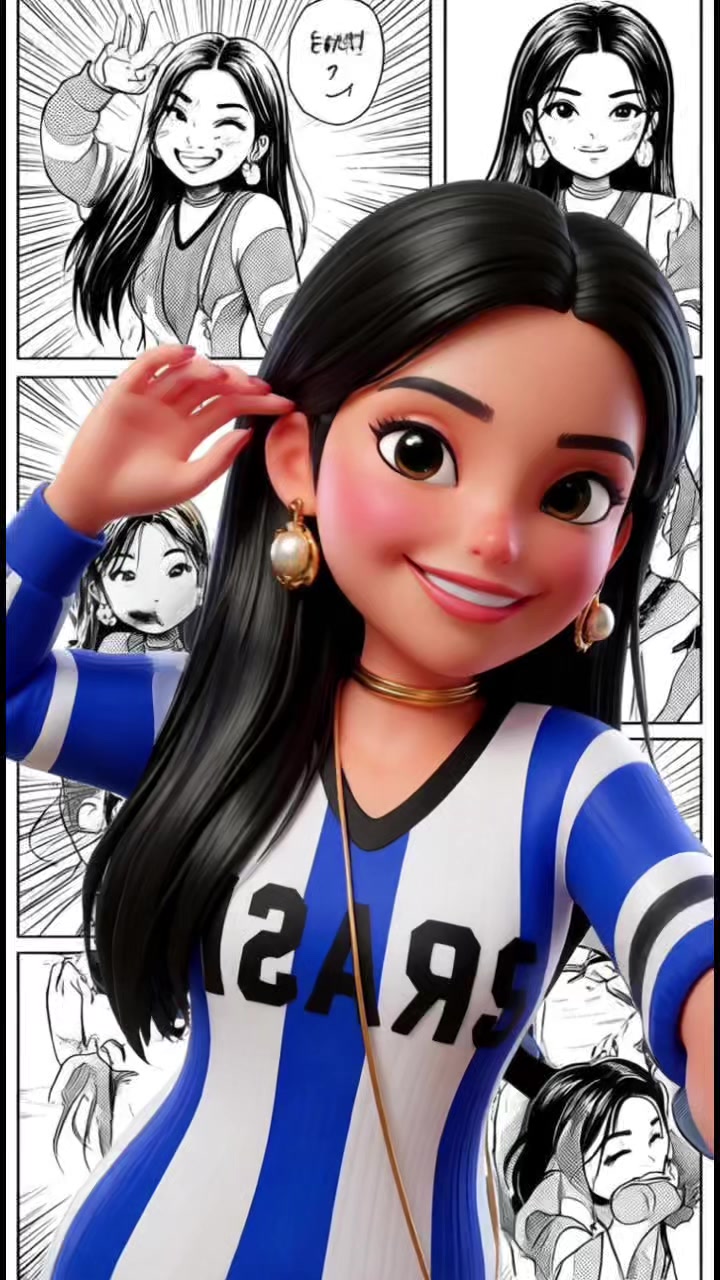 @Neide sales ♡ 🧿🪬🍀🫰🏻