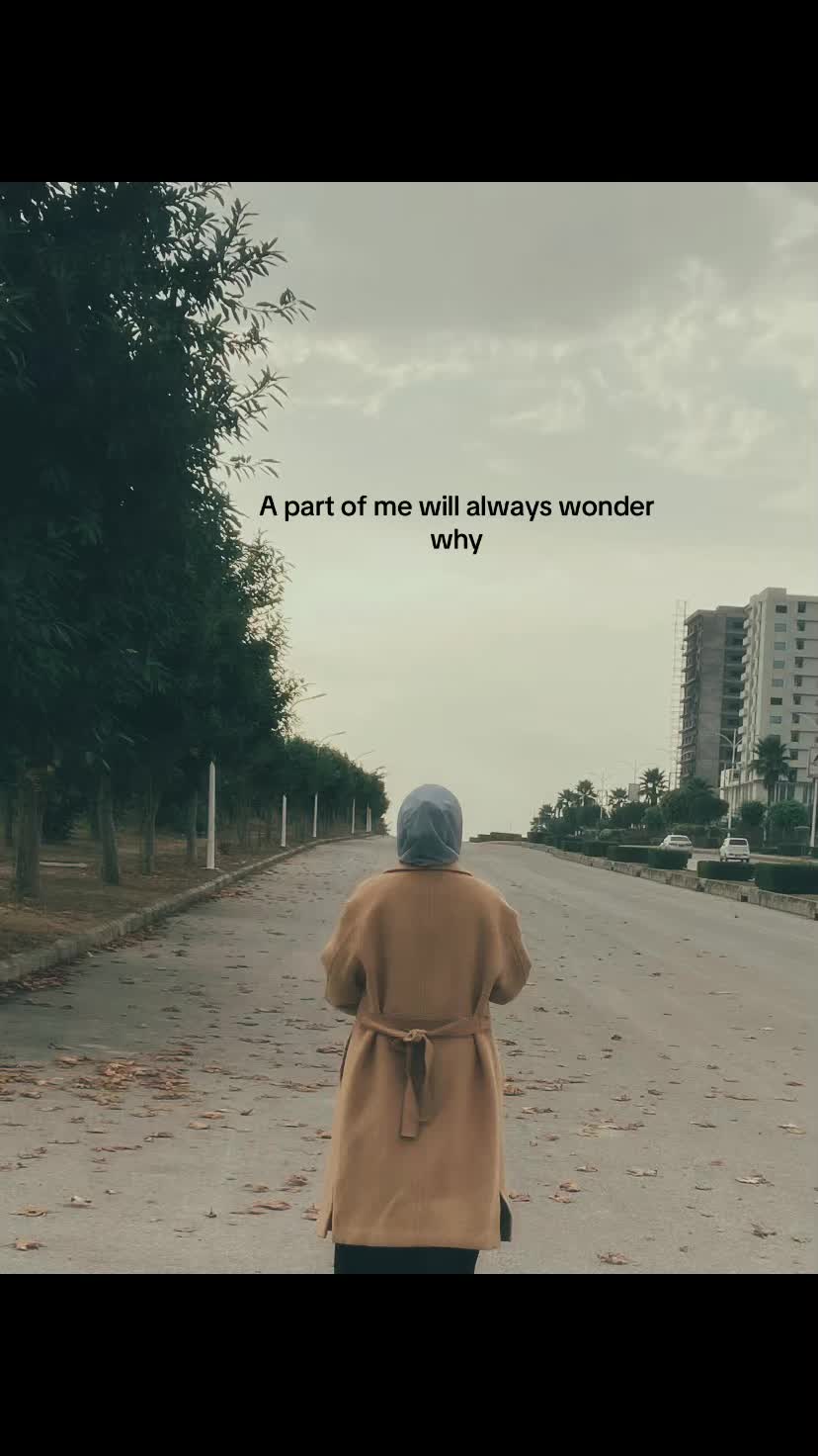 @unknown user