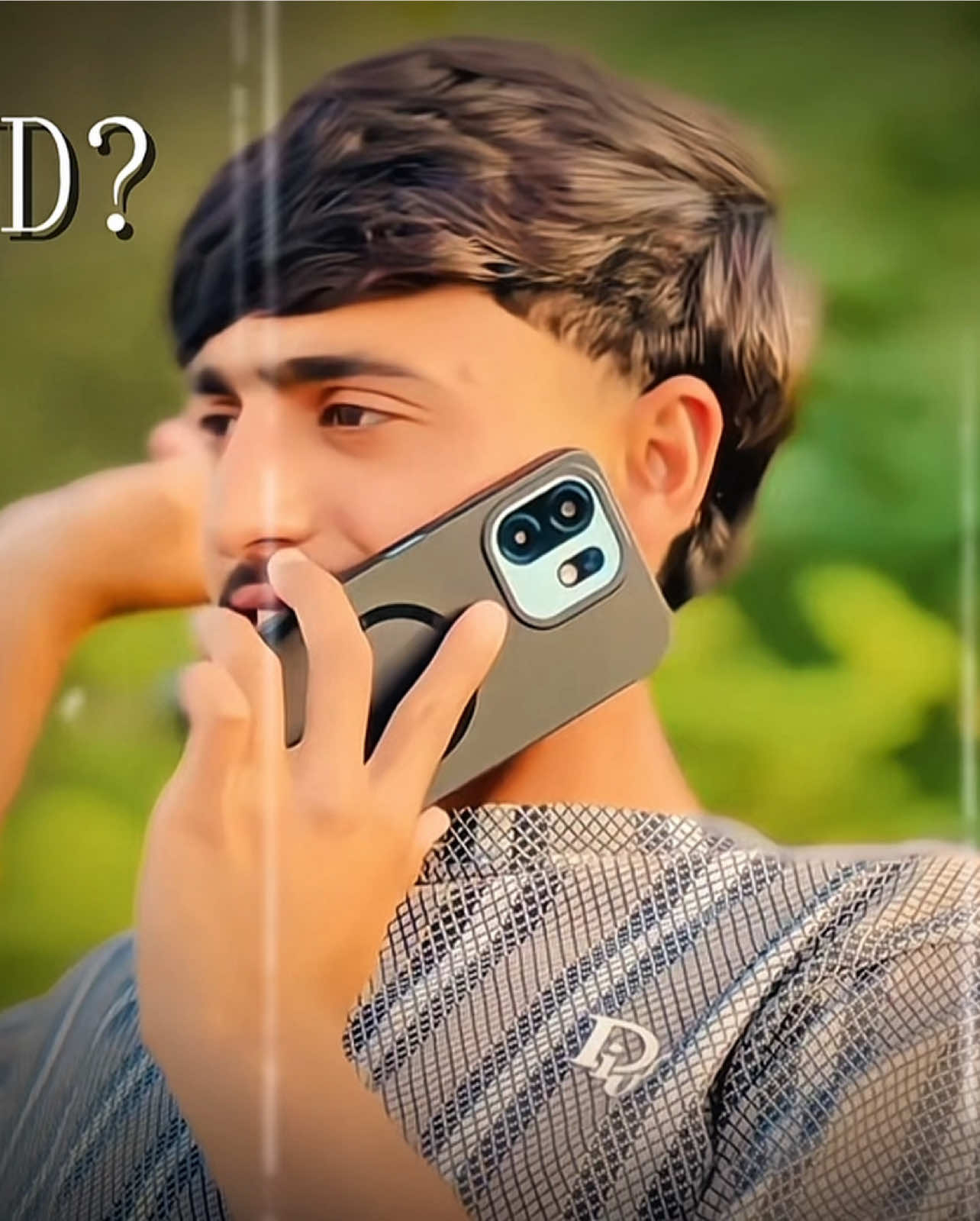@ساقی کہتے ہیں🦅🔥