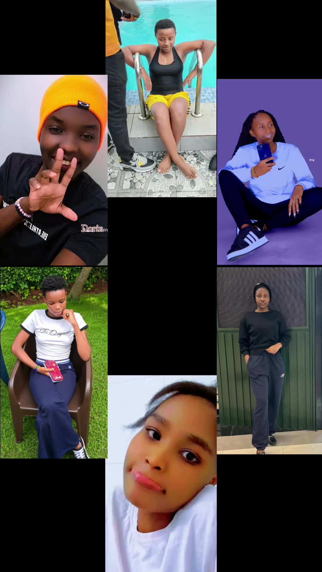 @💜🇺🇲MRS LASTBORN❤️💝
