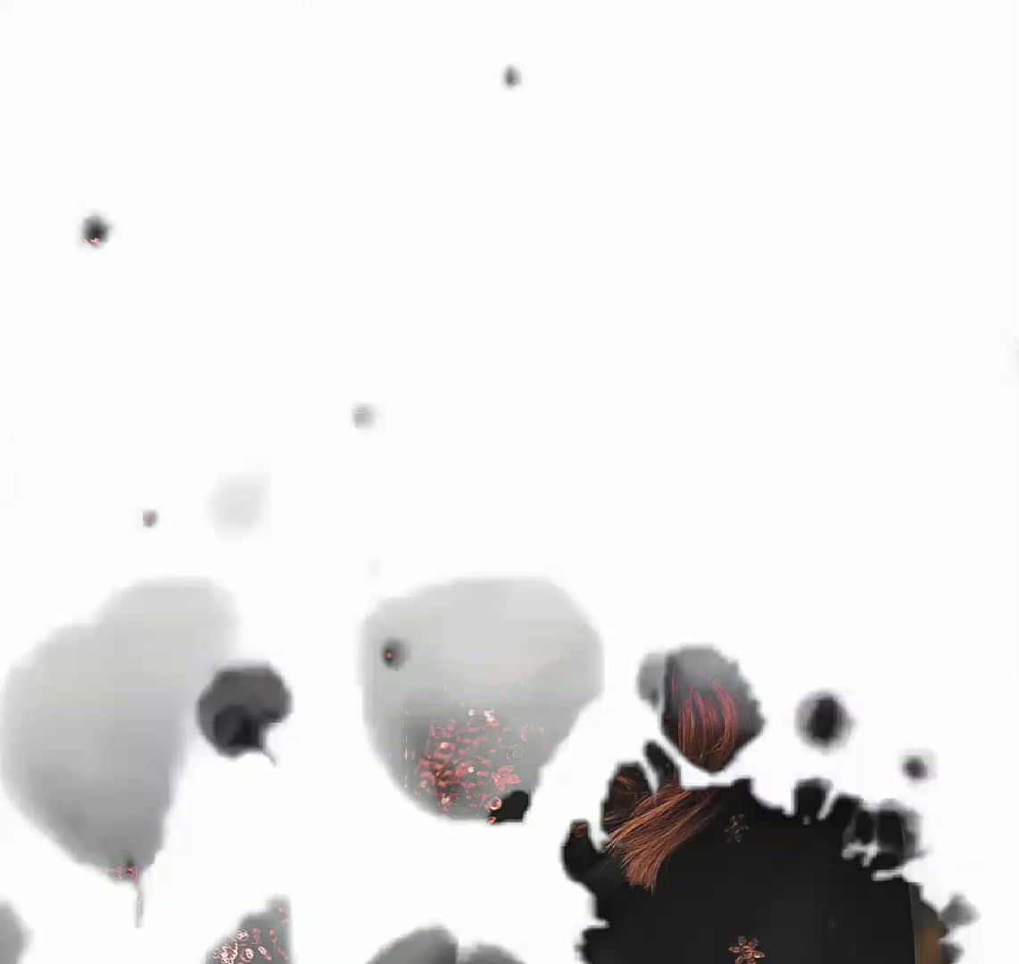 @â§àŒº ððð§ðð§ððð« ð
ðð§ àŒ»â§