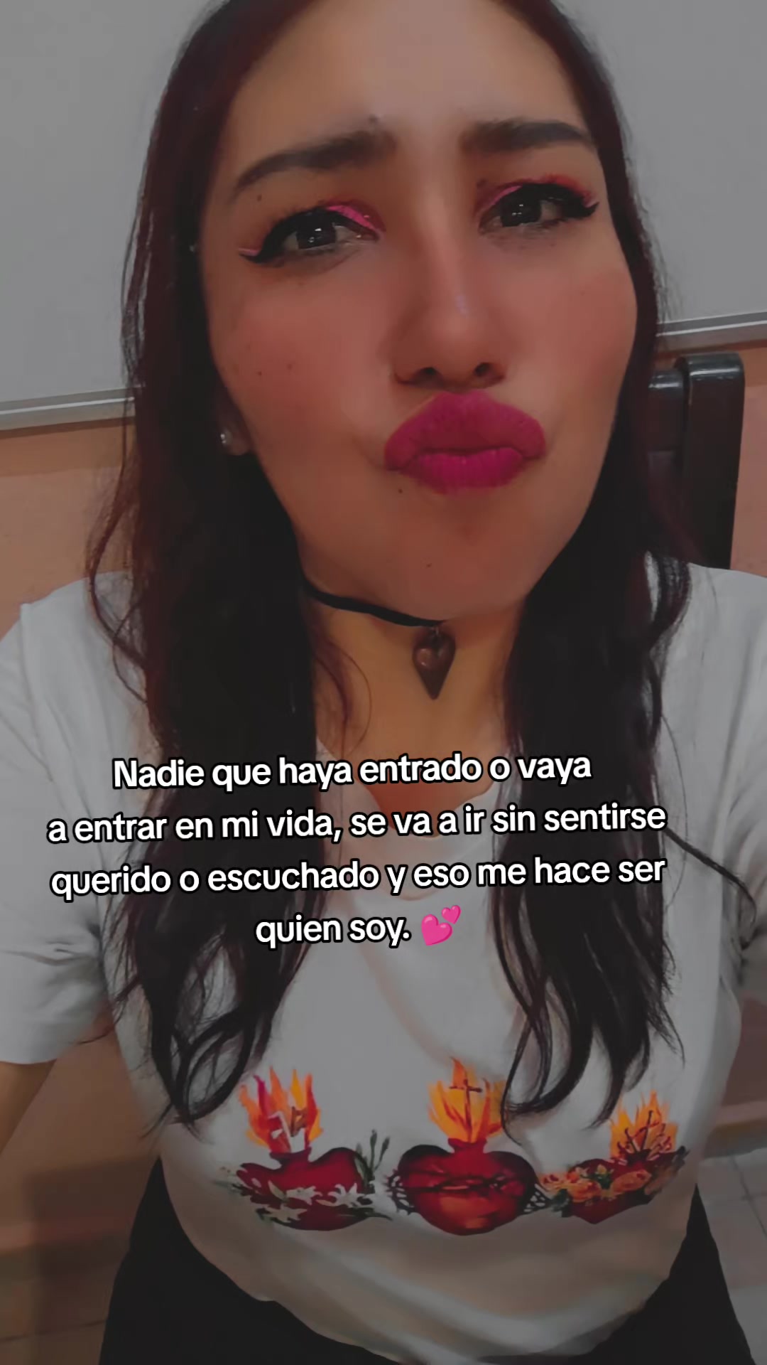 @H. L. MariaAna 💕