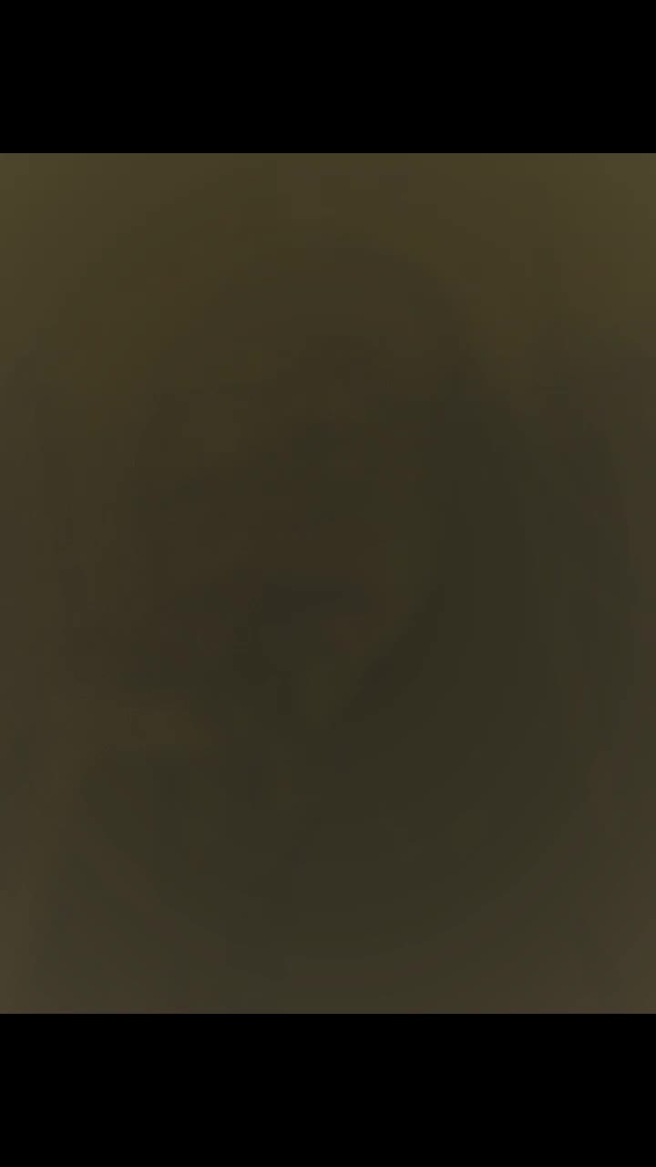 @𝒶𝓂𝒶𝓁𝒶 𝒶𝓇𝒶𝓀𝒶𝓈𝒶𝓃