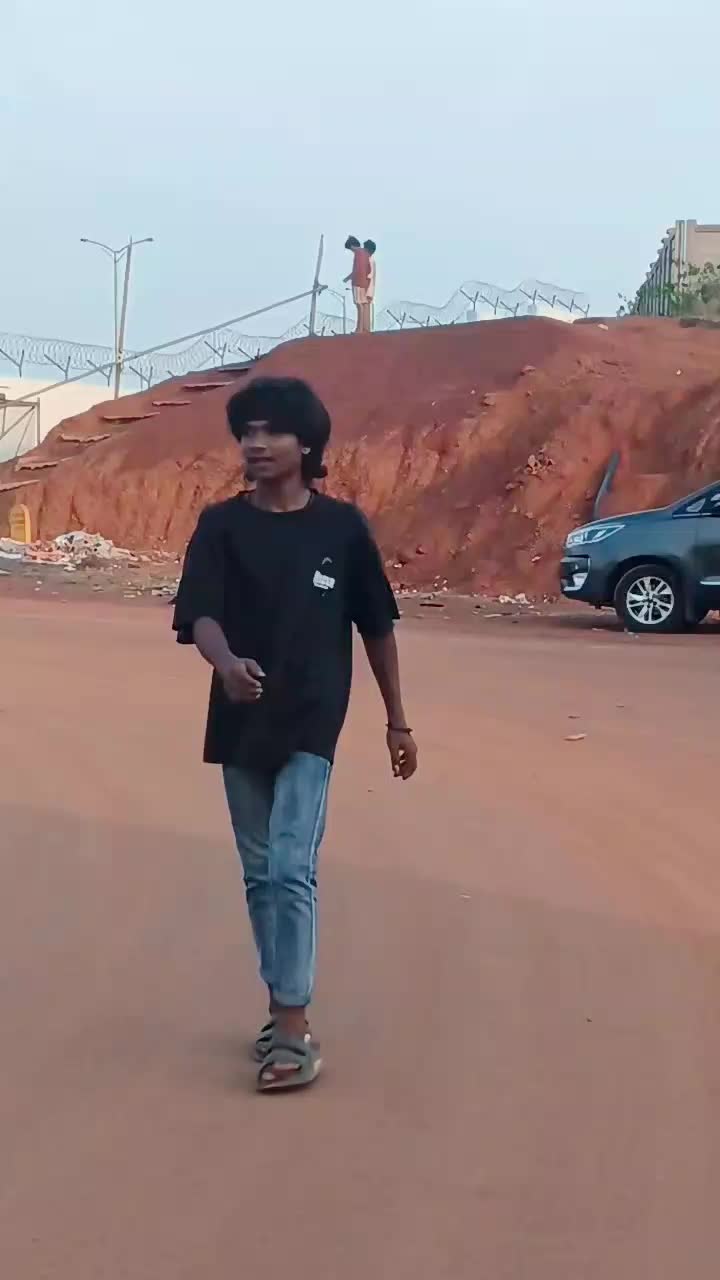 @Babu ge randi 🖕🖕