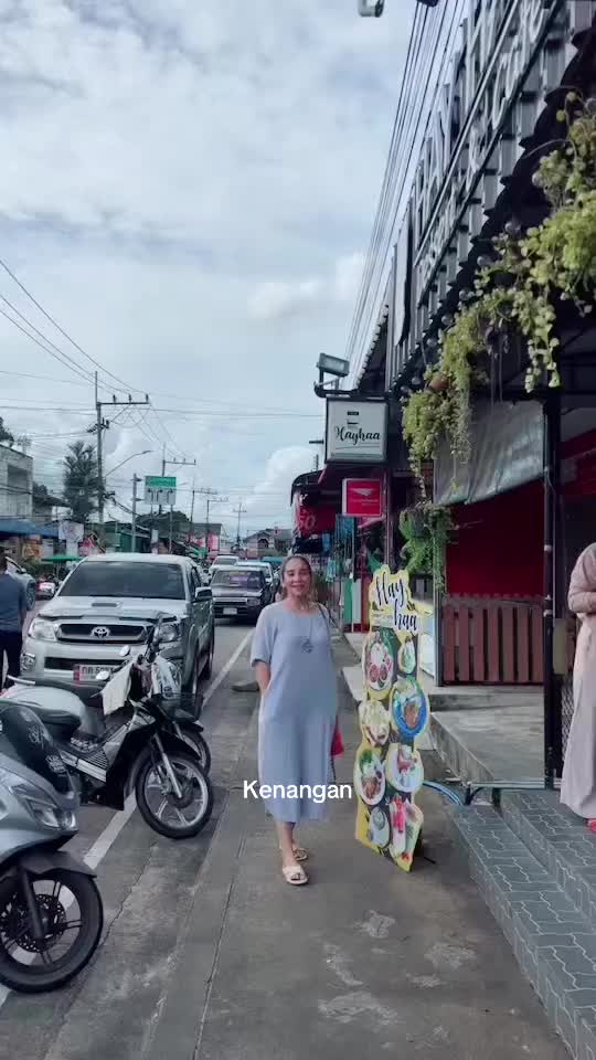 @fathiarizz