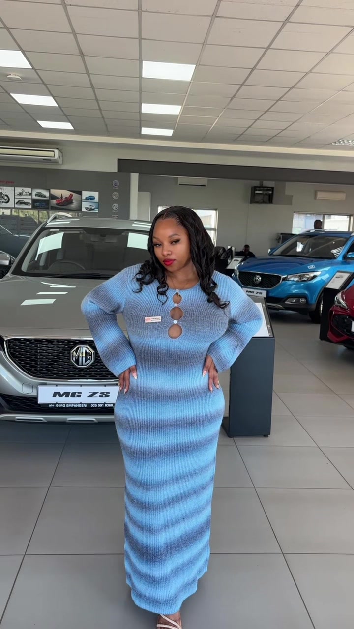 @Minnie Mathonsi.๐ง๐ฝโ๏ธ