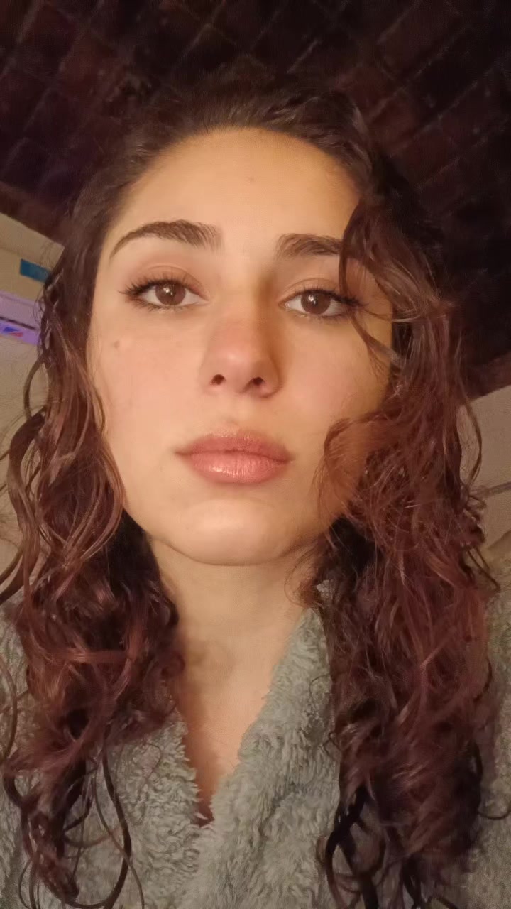 @user.28164614