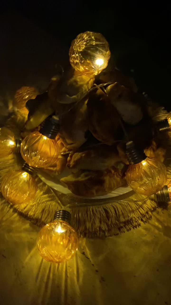 @Agostina Carrión Mar