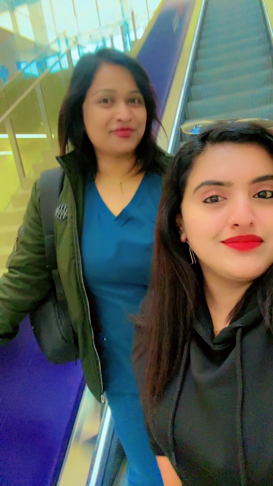 @Anjalu Ullu Sachu
