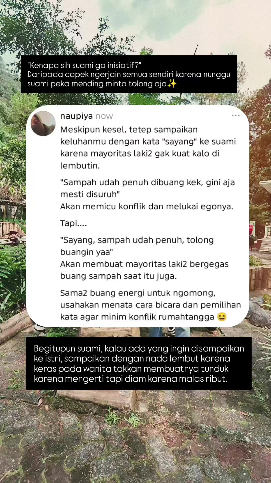 @naupiya