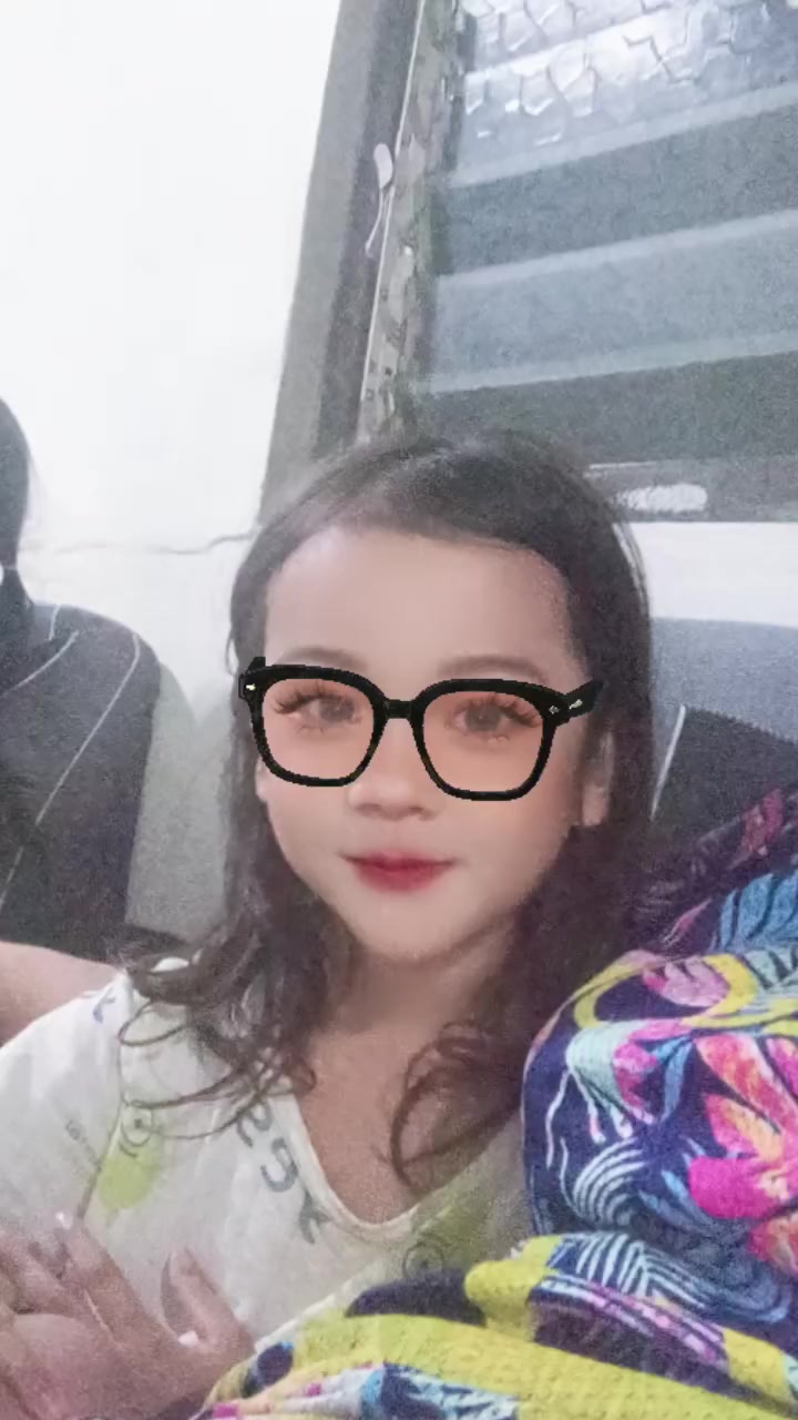 @Banings