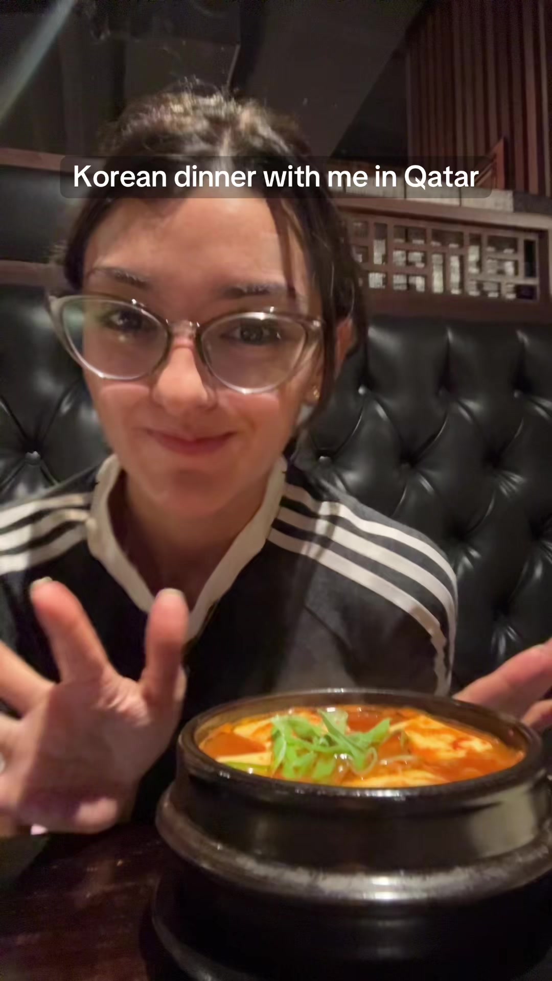 @Marion_esquivel🌶️