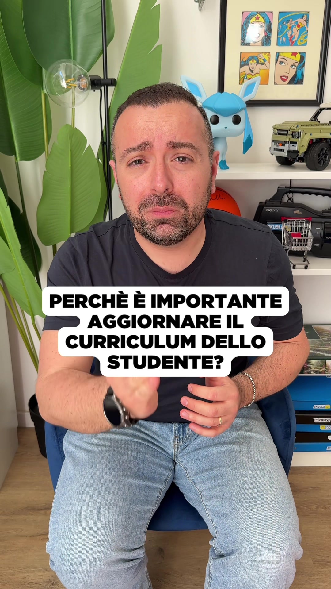@Skuola.net