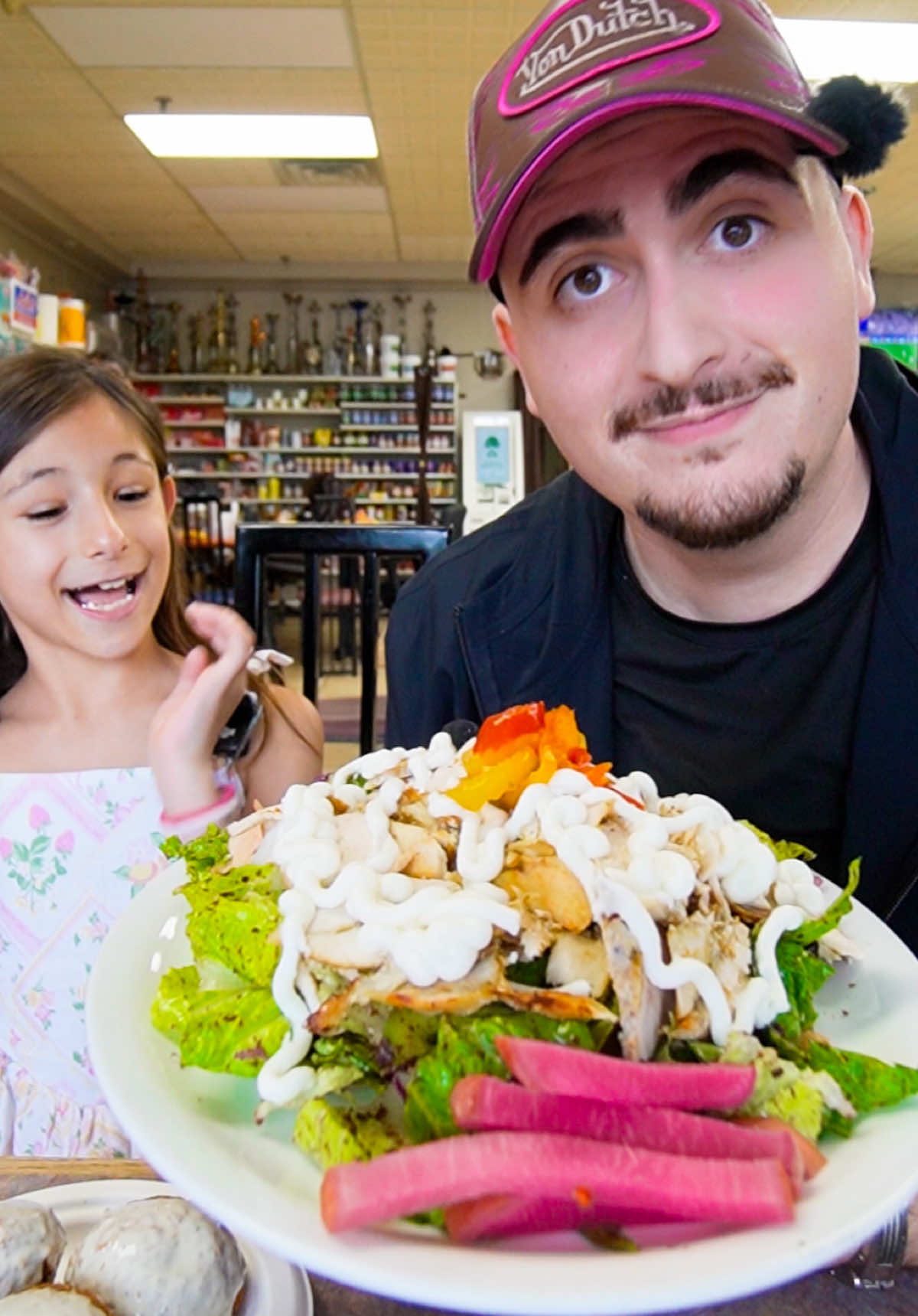 @FoodReviewsNearMe