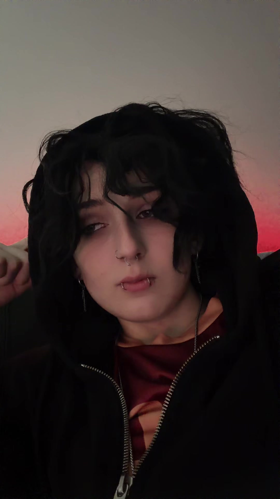 @🜏Eli🜏