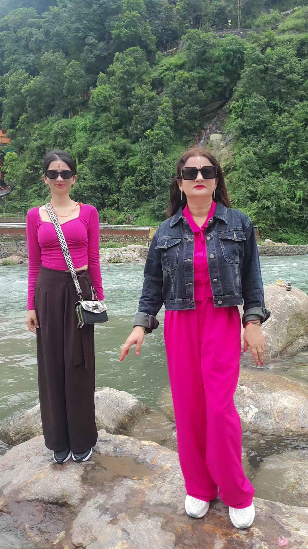 @Rasmi Adhikari