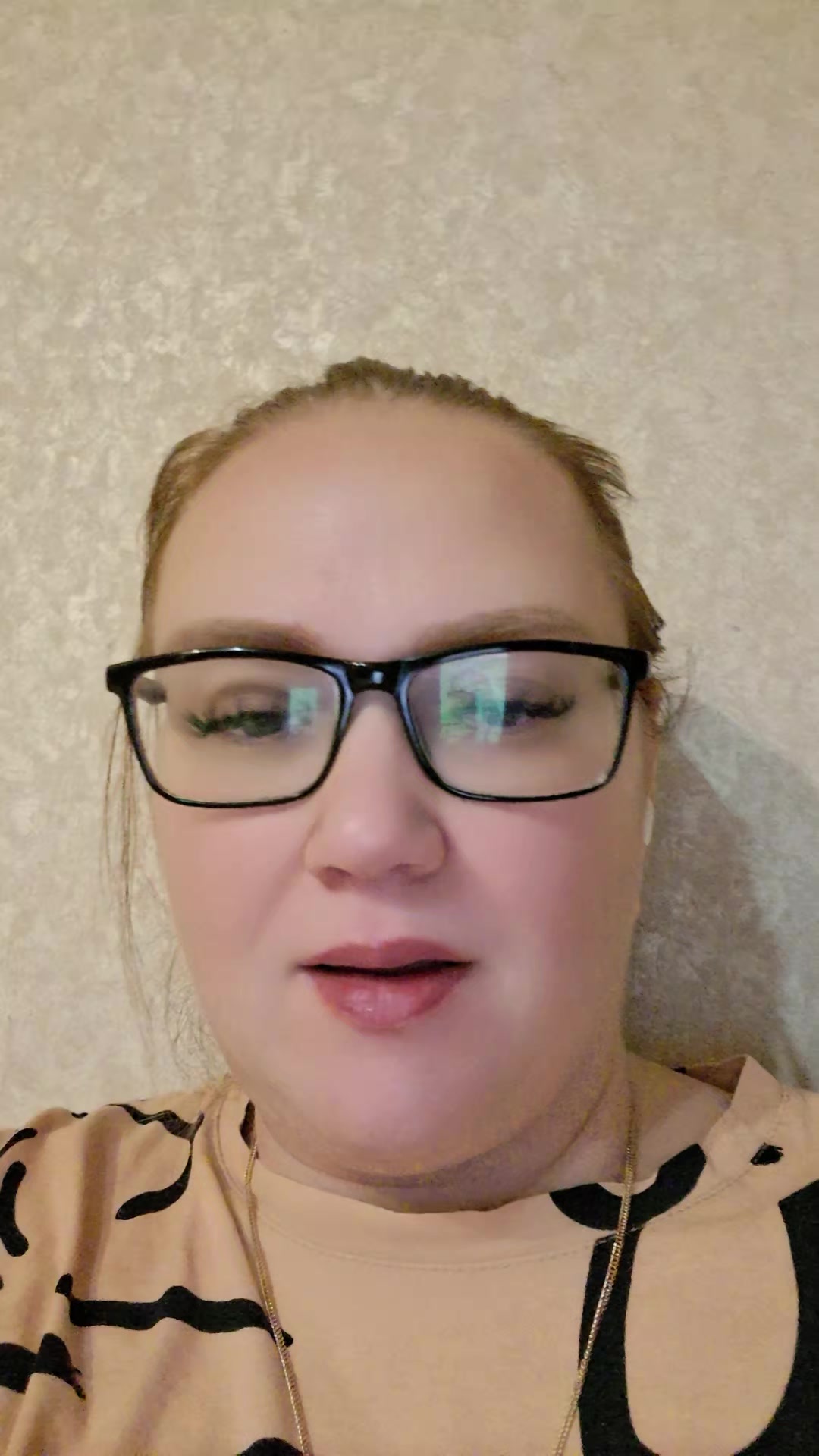@lilit43751