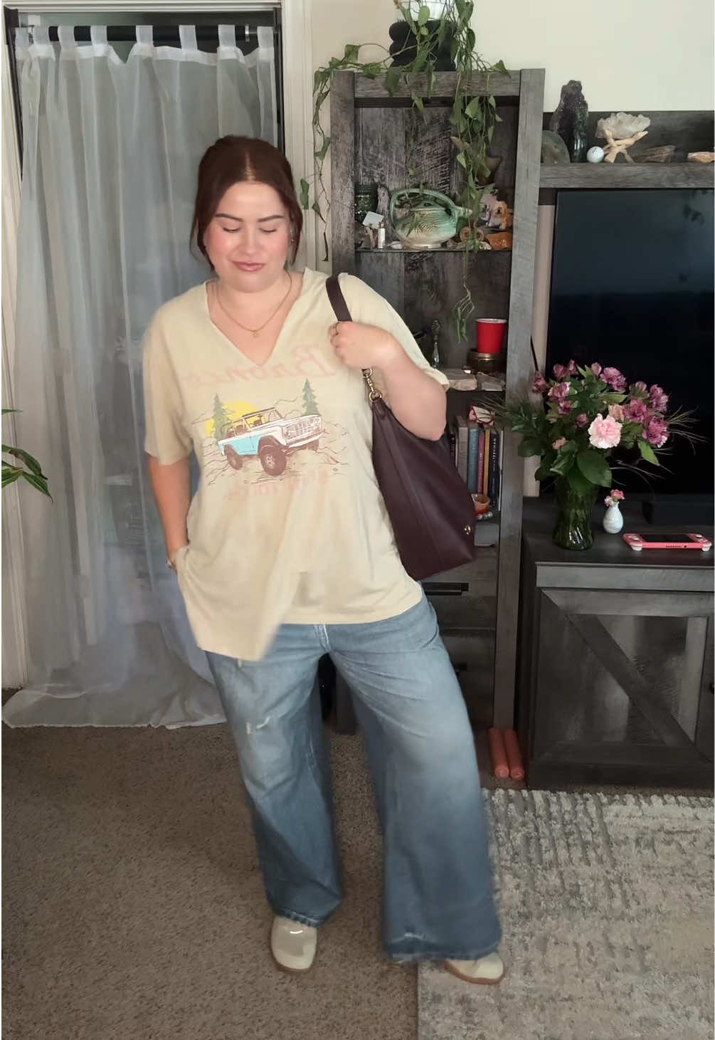 @Becca