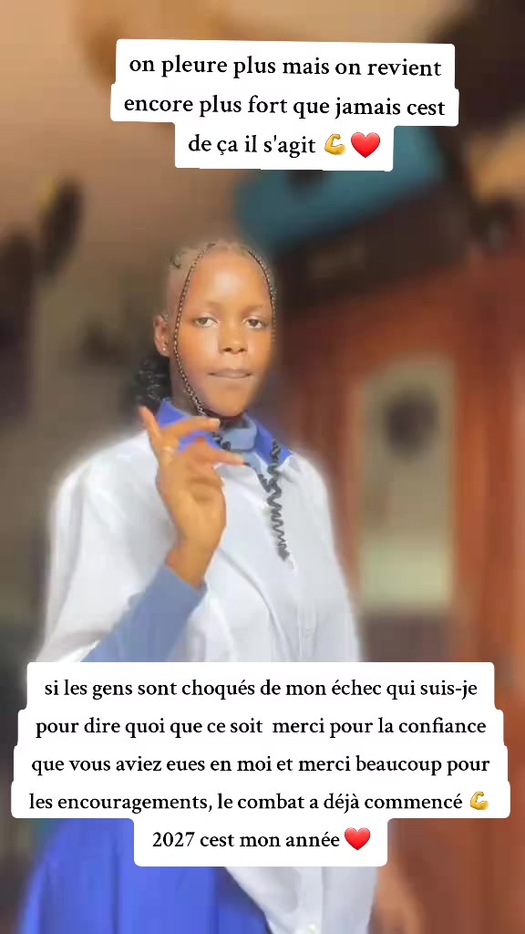 @Ébène 221 🌺❤️