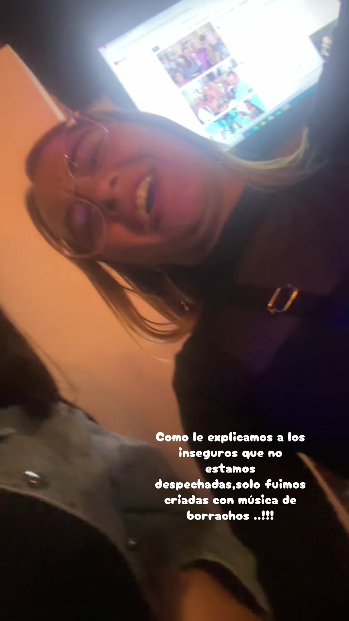 @Angelica ❤️🔥