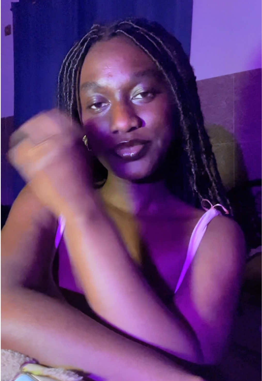 @tata.annaaa_