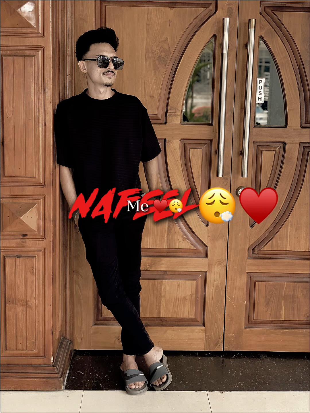 @💫Nafeel_Official💫