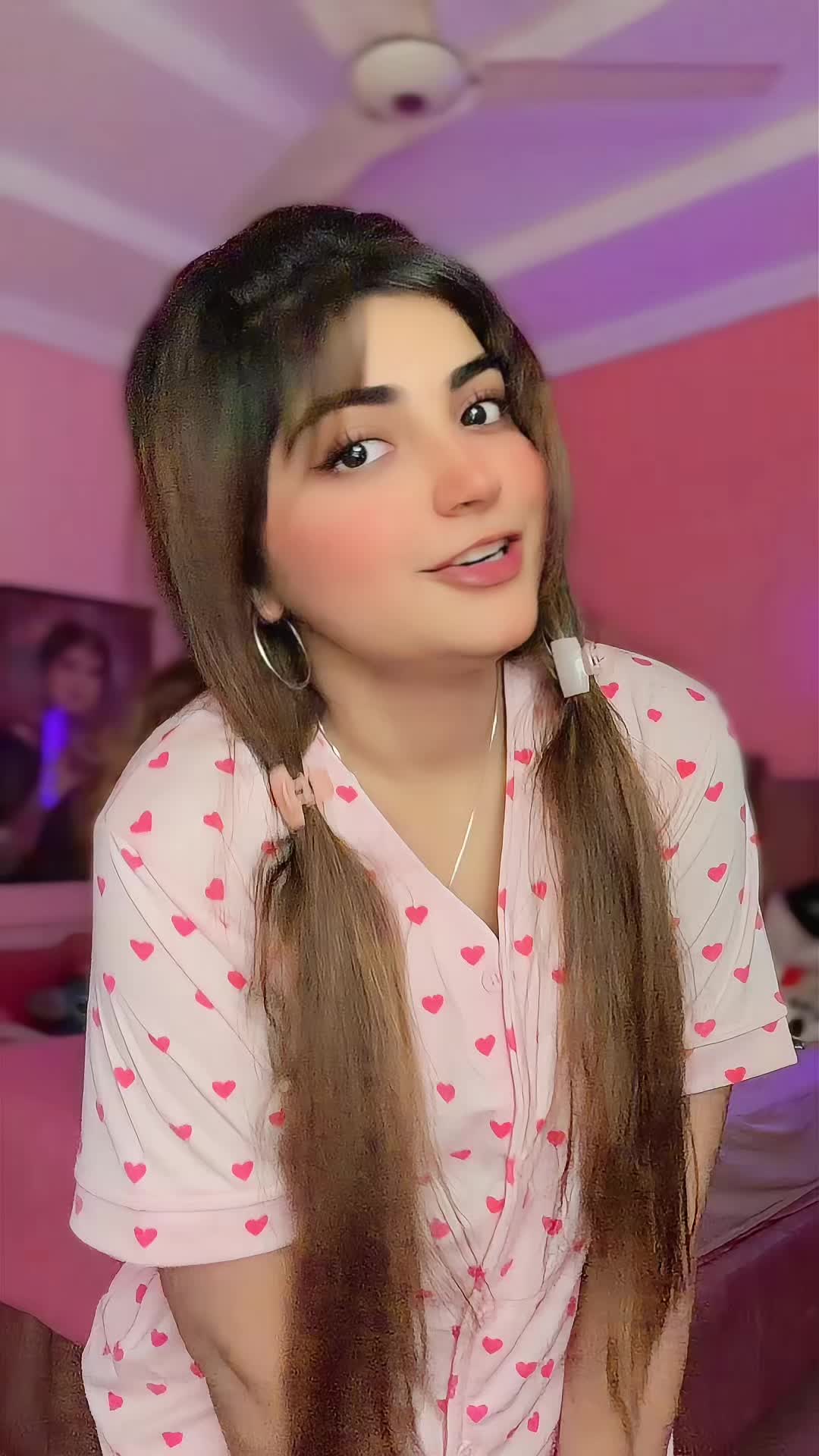 @Dr. Aleeya Shoaib 👑