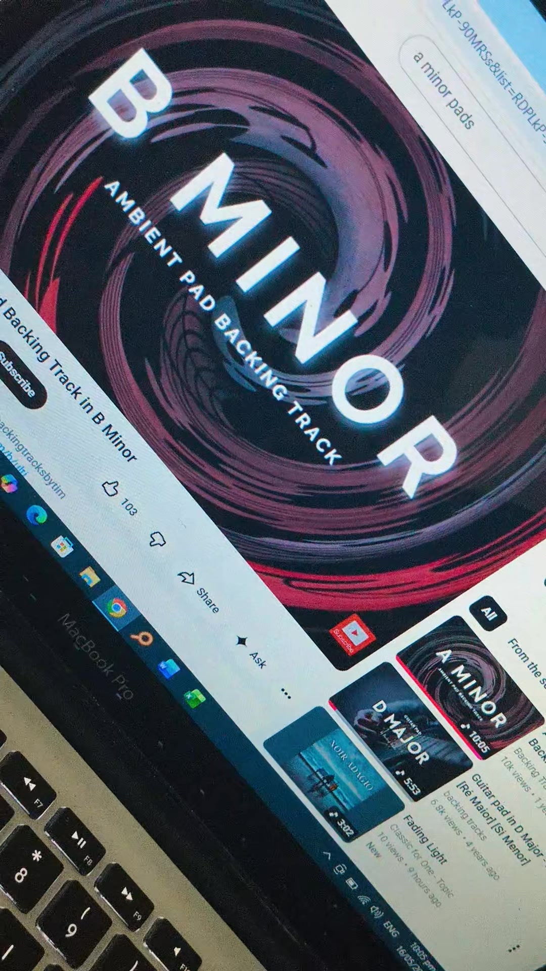 @𝐙𝐀𝐑𝐒𝐇𝐀𝐇
