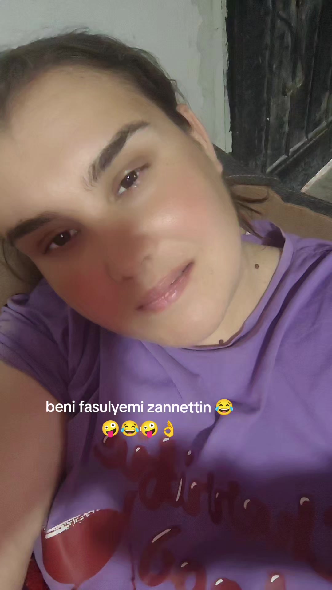 @Nuray Çam