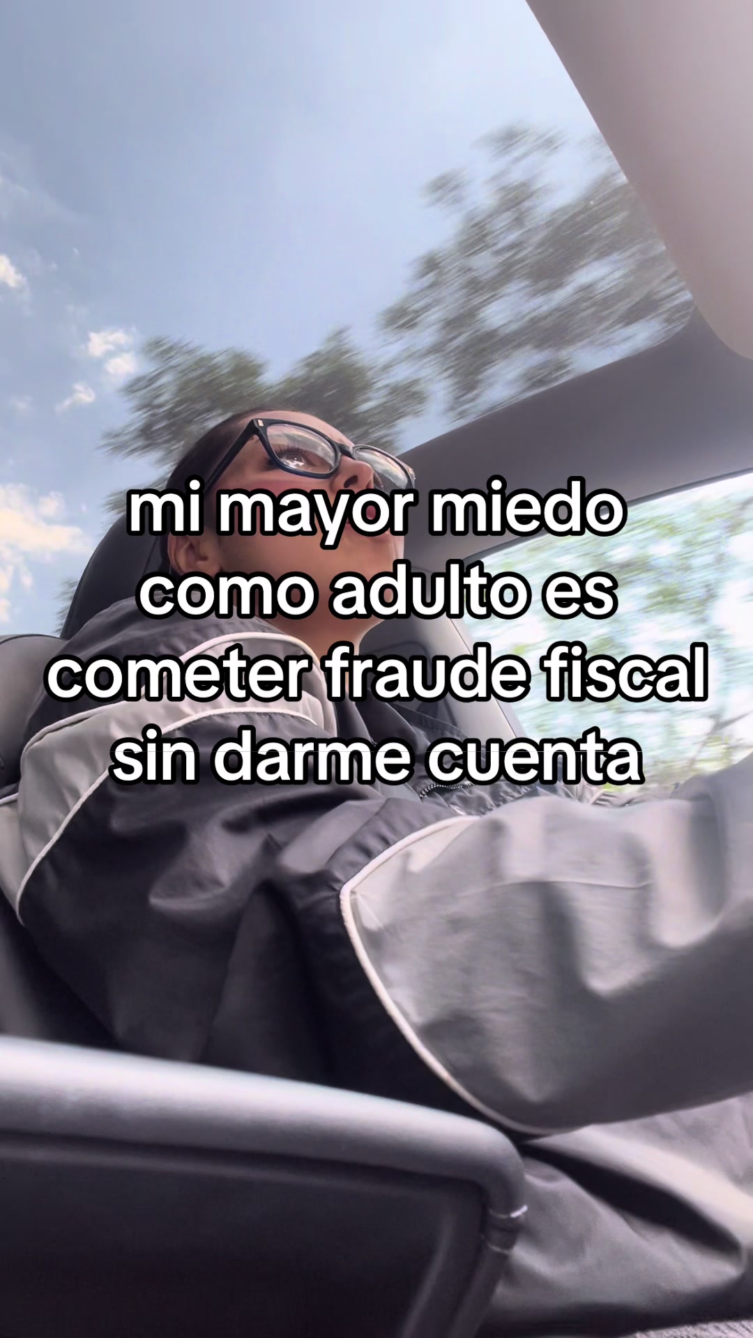 @Ameliooo