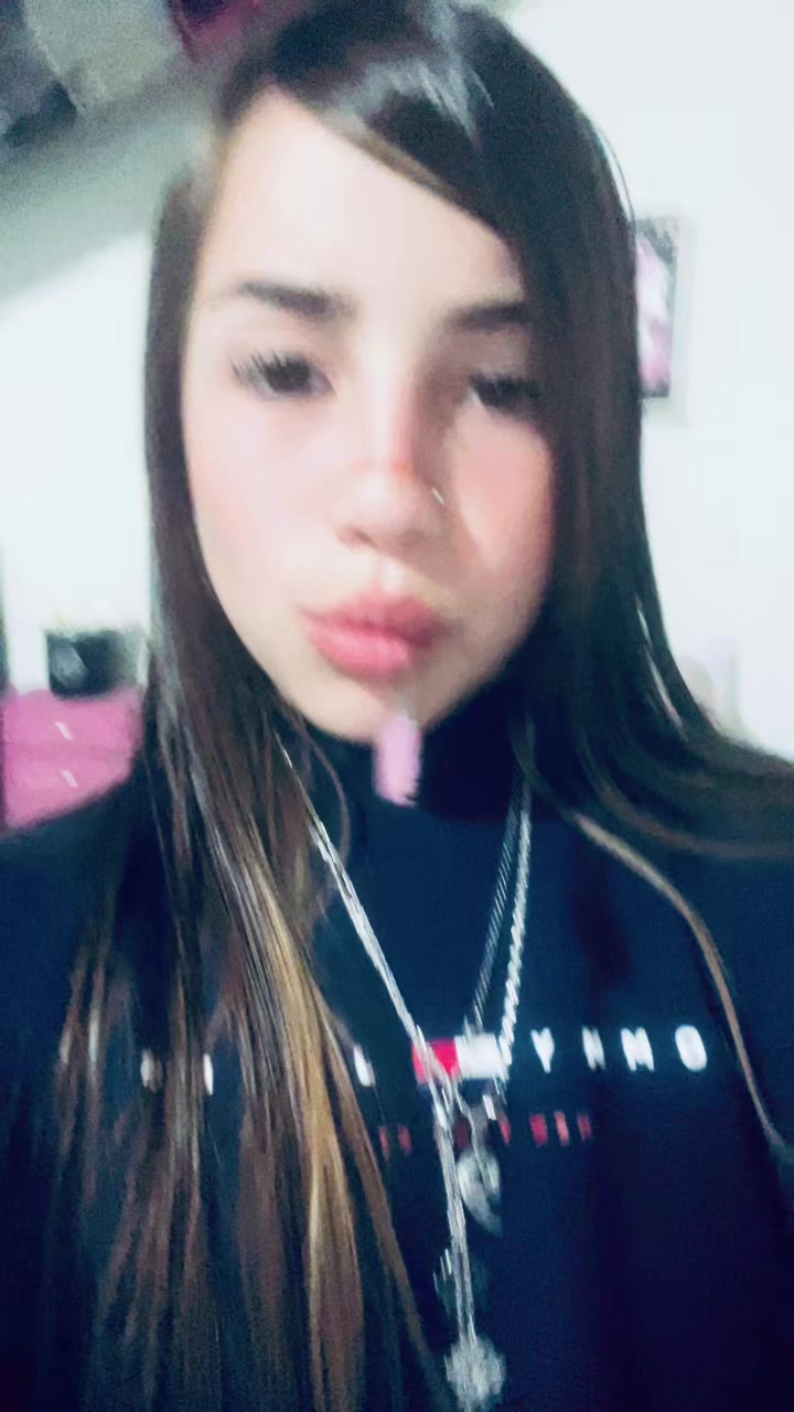 @Agostinita 👑