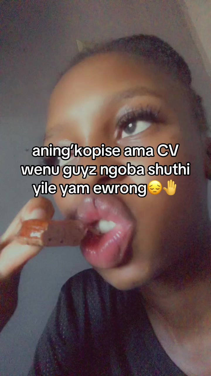 @mammi_browns