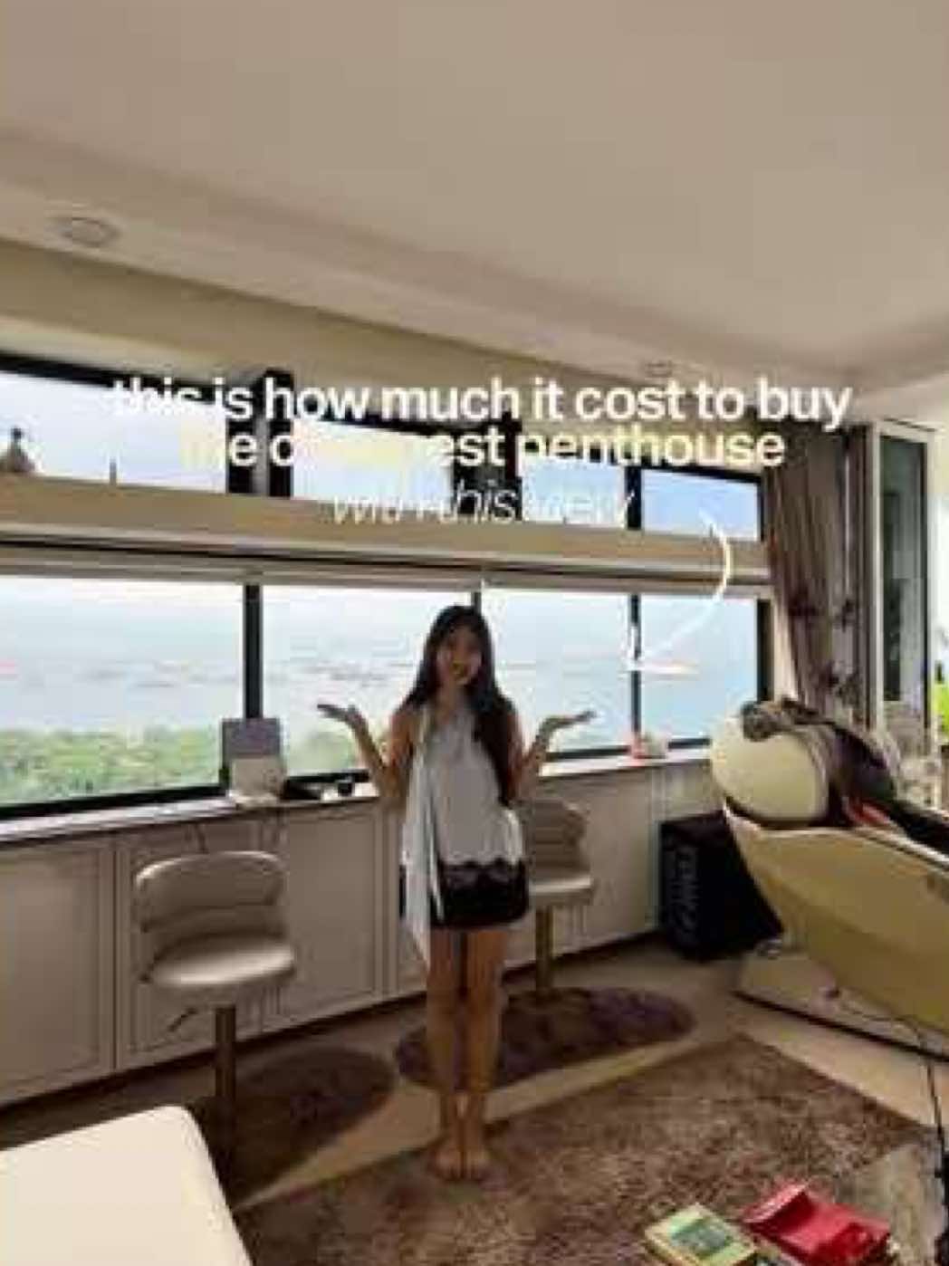 @charr.homes
