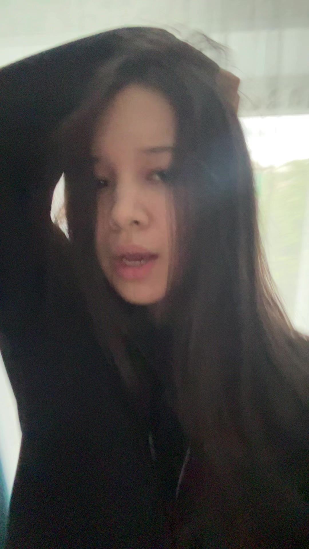 @Cap2chatTRH