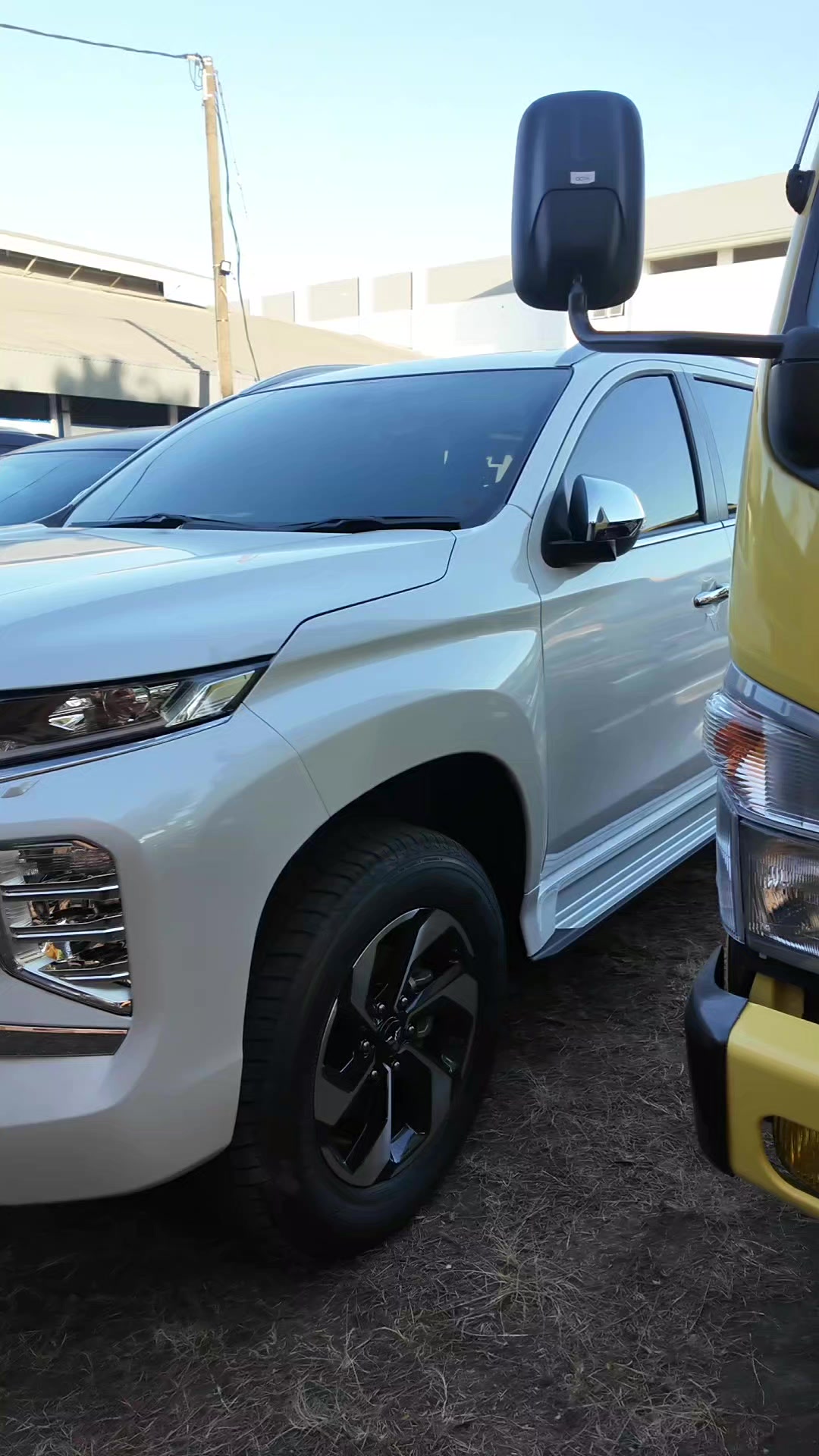 @A4 AUTOMOTIVE