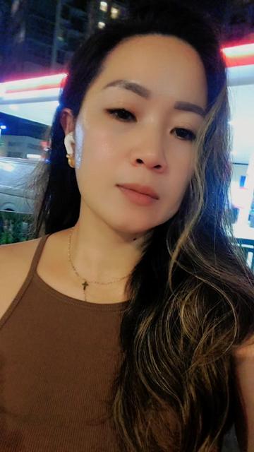 @Misaki🇸🇬🇲🇾🇮🇩🇫🇷🇰🇭🇻🇳