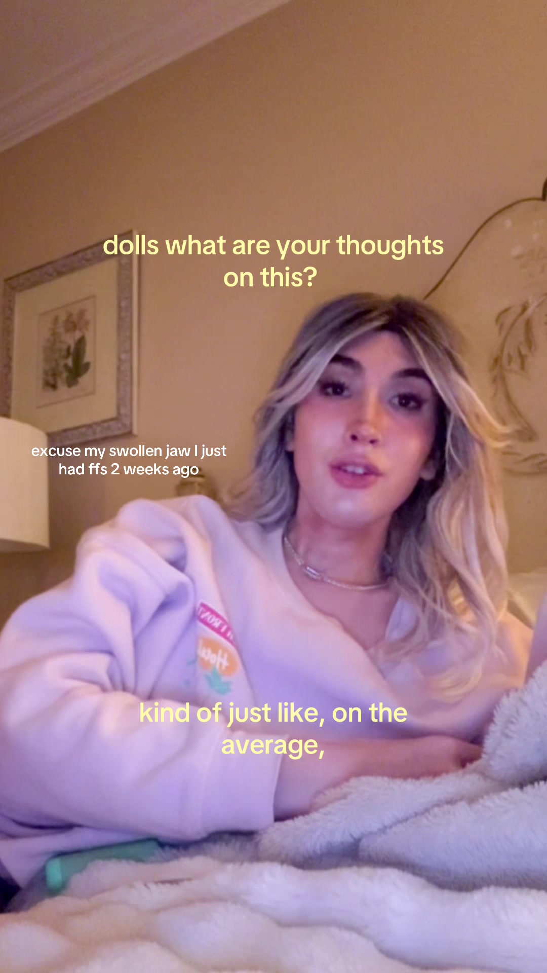 @gigi