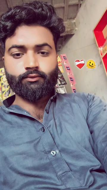 @حمزہ ♡