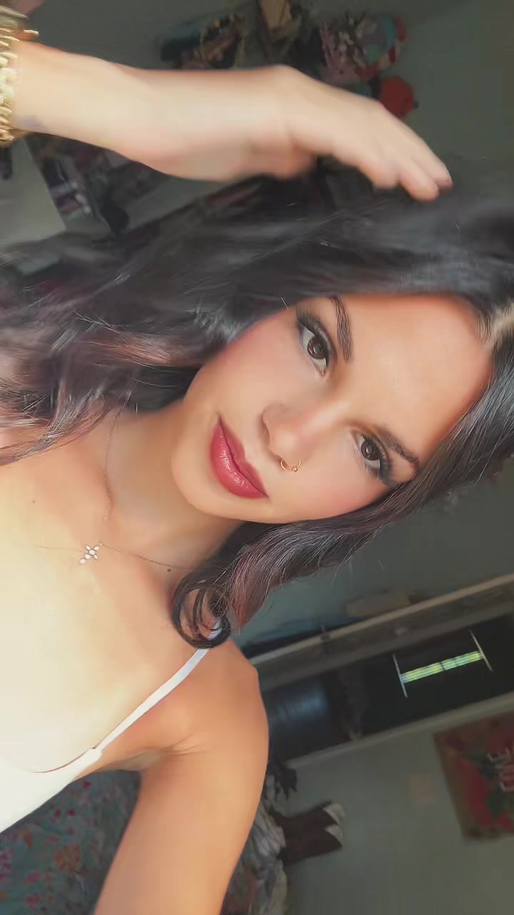 @baddimaddiwithafatti