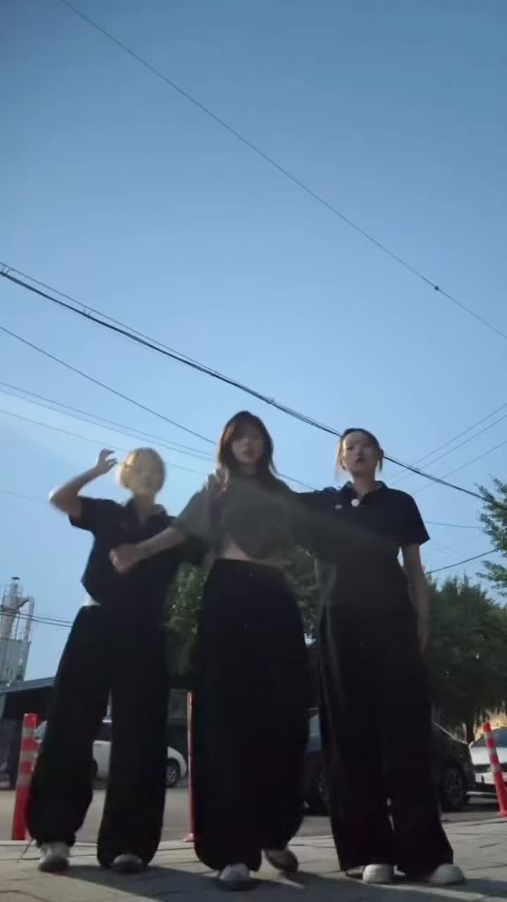@뭉희동