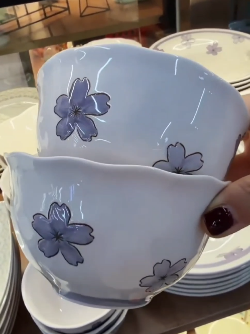 @MLglasswaredinnerware1