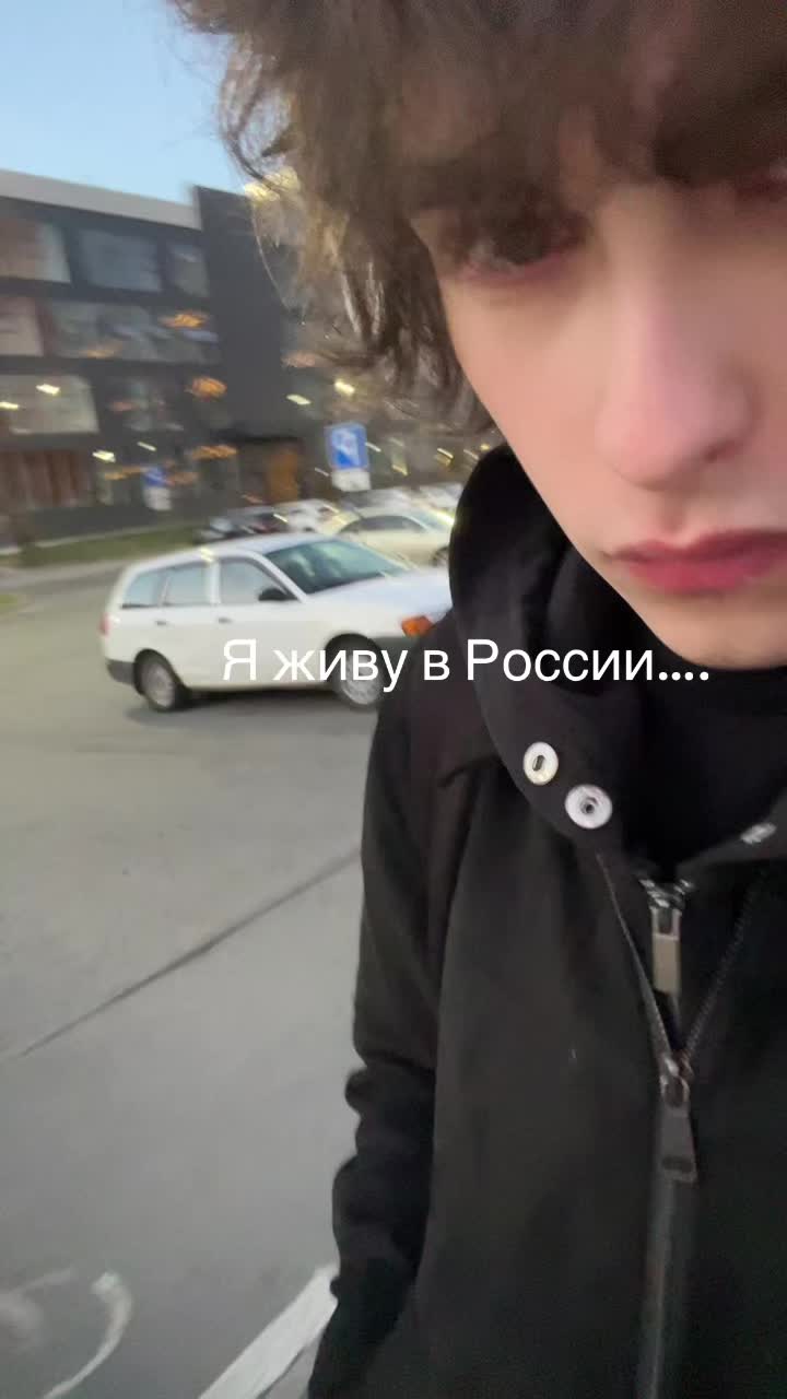 @тгк: @haslint (ксим)