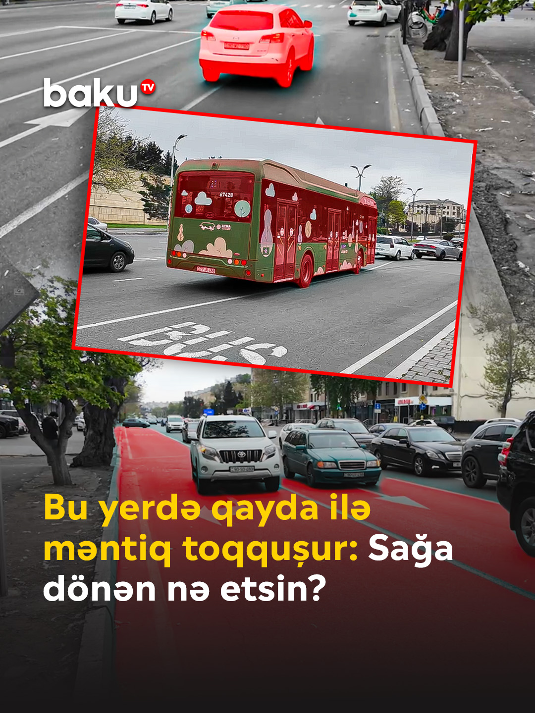 @baku.tv