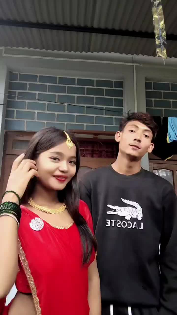 @bhojpuri___lover___🥵💋😅