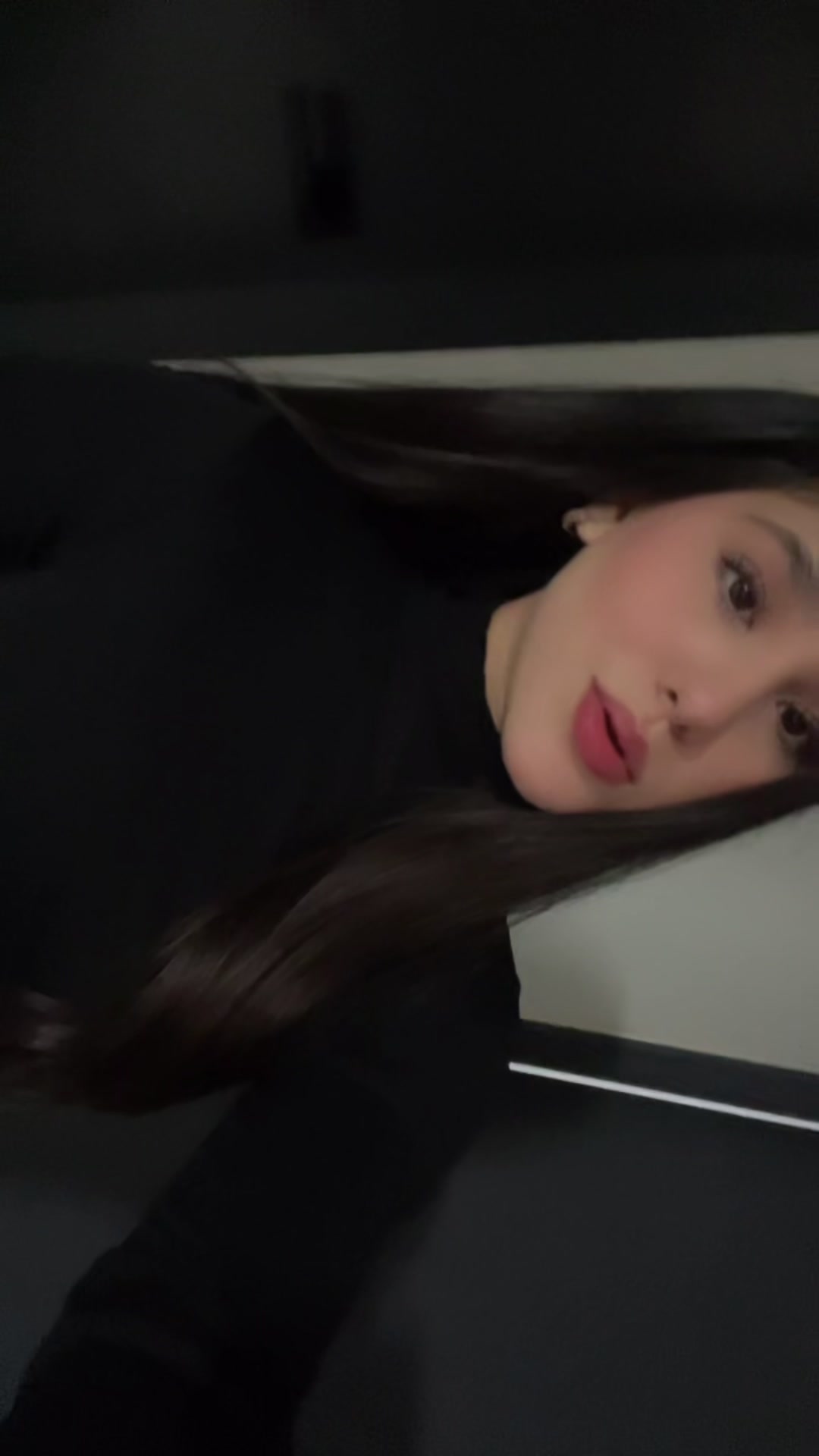 @RM