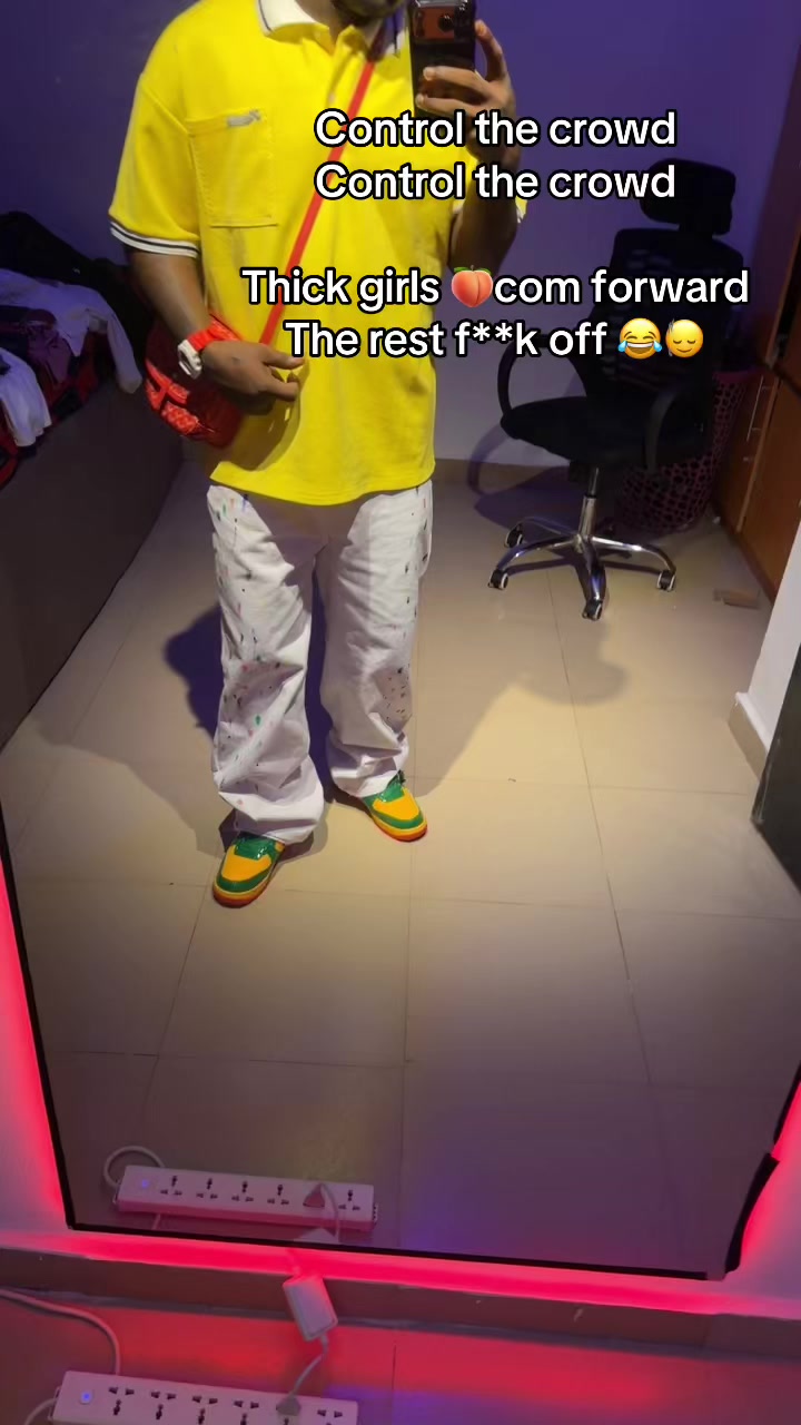 @JUJU 👹