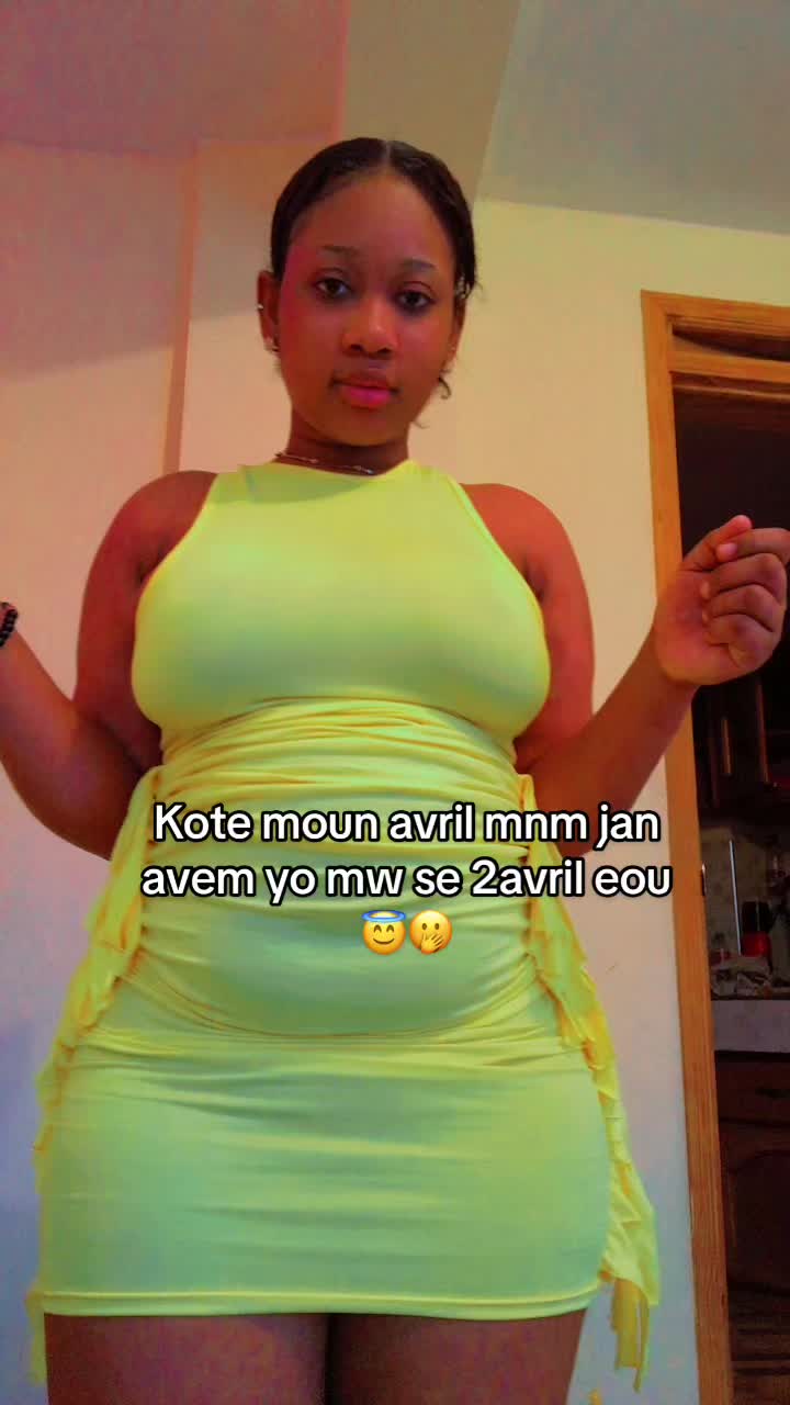 @Belle-lce๐ง๐ง(Poids Complet)